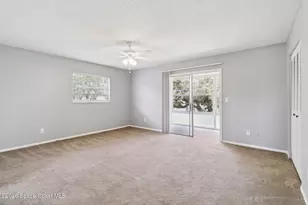 105 Spring Lake Ct, Vero Beach, FL 32962 - Photo 13