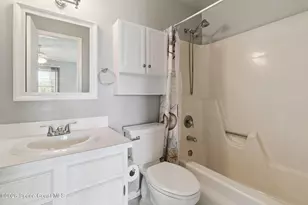 105 Spring Lake Ct, Vero Beach, FL 32962 - Photo 15