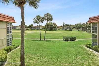 105 Spring Lake Court #203, Vero Beach, FL 32962 - Photo 21