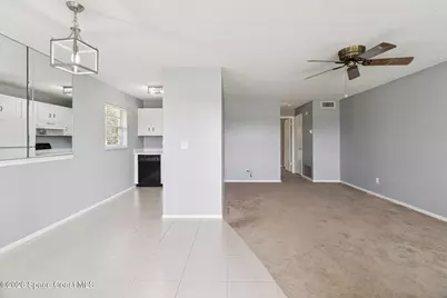 105 Spring Lake Court #203, Vero Beach, FL 32962 - Photo 5