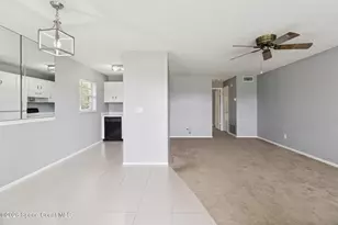 105 Spring Lake Ct, Vero Beach, FL 32962 - Photo 5