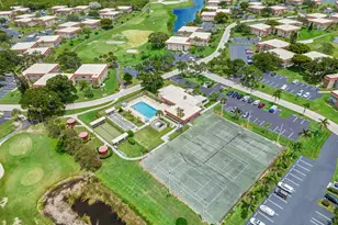 105 Spring Lake Ct, Vero Beach, FL 32962 - Photo 25