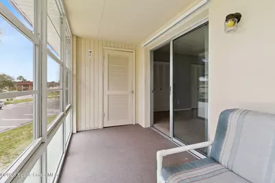 105 Spring Lake Court #203, Vero Beach, FL 32962 - Photo 19
