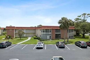 105 Spring Lake Ct, Vero Beach, FL 32962 - Photo 1