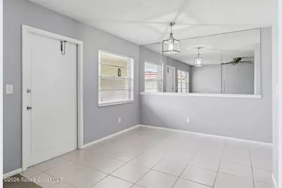 105 Spring Lake Court #203, Vero Beach, FL 32962 - Photo 3