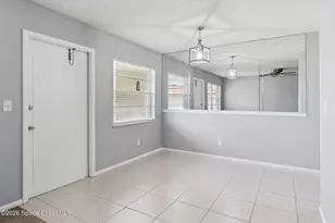 105 Spring Lake Ct, Vero Beach, FL 32962 - Photo 3
