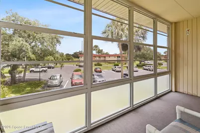 105 Spring Lake Court #203, Vero Beach, FL 32962 - Photo 17