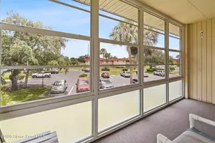 105 Spring Lake Ct, Vero Beach, FL 32962 - Photo 17