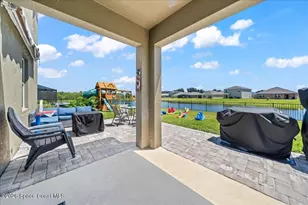 1927 Sloan Ct, Rockledge, FL 32955 - Photo 27