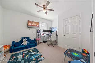 1927 Sloan Ct, Rockledge, FL 32955 - Photo 19