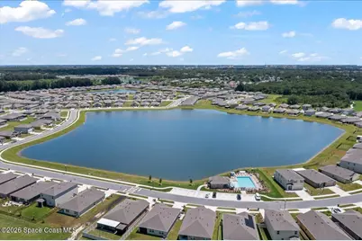 1927 Sloan Court, Rockledge, FL 32955 - Photo 43