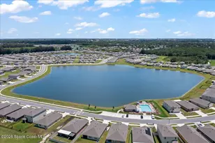 1927 Sloan Ct, Rockledge, FL 32955 - Photo 43