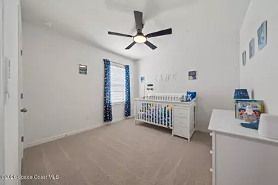 1927 Sloan Court, Rockledge, FL 32955 - Photo 15