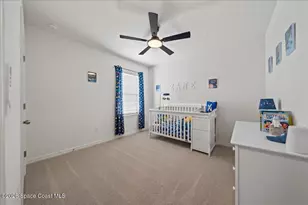 1927 Sloan Ct, Rockledge, FL 32955 - Photo 15