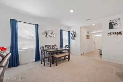 1927 Sloan Court, Rockledge, FL 32955 - Photo 25