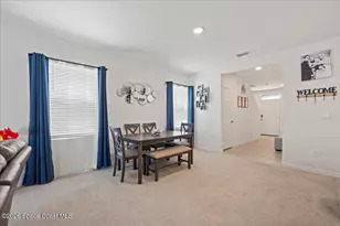 1927 Sloan Ct, Rockledge, FL 32955 - Photo 25
