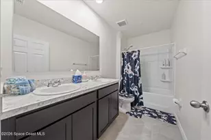 1927 Sloan Ct, Rockledge, FL 32955 - Photo 17