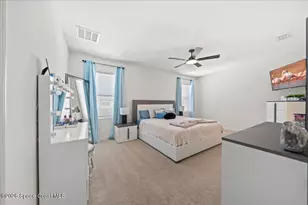 1927 Sloan Ct, Rockledge, FL 32955 - Photo 9