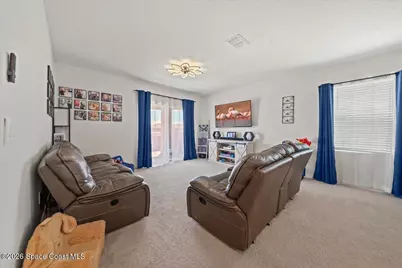 1927 Sloan Court, Rockledge, FL 32955 - Photo 21
