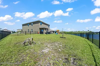 1927 Sloan Court, Rockledge, FL 32955 - Photo 31