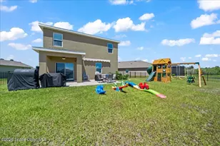 1927 Sloan Ct, Rockledge, FL 32955 - Photo 33