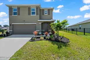 1927 Sloan Ct, Rockledge, FL 32955 - Photo 3