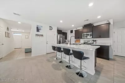 1927 Sloan Court, Rockledge, FL 32955 - Photo 5