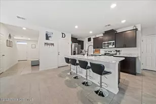 1927 Sloan Ct, Rockledge, FL 32955 - Photo 5