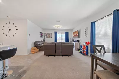1927 Sloan Court, Rockledge, FL 32955 - Photo 23