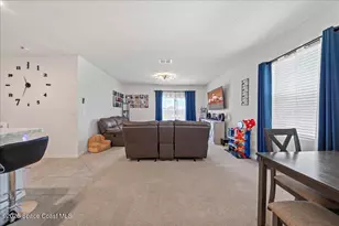 1927 Sloan Ct, Rockledge, FL 32955 - Photo 23