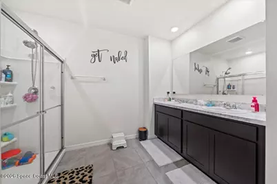 1927 Sloan Court, Rockledge, FL 32955 - Photo 11