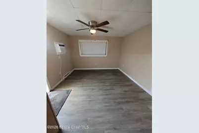 1921 1/2 Mc Kinley Avenue, Melbourne, FL 32935 - Photo 5