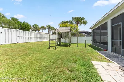 8426 Stalwart Circle, Melbourne, FL 32940 - Photo 37