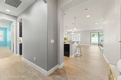8426 Stalwart Circle, Melbourne, FL 32940 - Photo 13