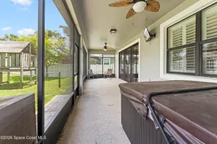 8426 Stalwart Cir, Melbourne, FL 32940 - Photo 35