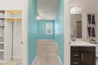 8426 Stalwart Circle, Melbourne, FL 32940 - Photo 29