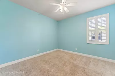 8426 Stalwart Circle, Melbourne, FL 32940 - Photo 31