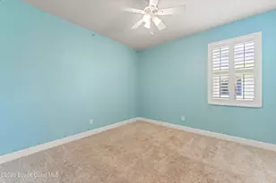 8426 Stalwart Cir, Melbourne, FL 32940 - Photo 31