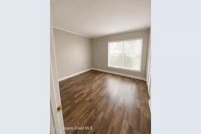 1515 Huntington Lane #912, Rockledge, FL 32955 - Photo 13