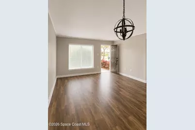 1515 Huntington Lane #912, Rockledge, FL 32955 - Photo 11