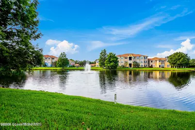 1747 Sophias Drive #304, Melbourne, FL 32940 - Photo 3