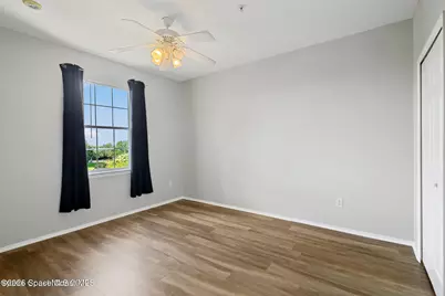 1747 Sophias Drive #304, Melbourne, FL 32940 - Photo 11