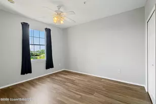 1747 Sophias Dr, Melbourne, FL 32940 - Photo 11