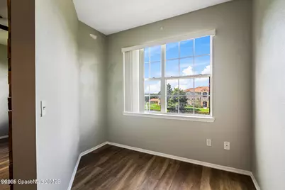 1747 Sophias Drive #304, Melbourne, FL 32940 - Photo 5