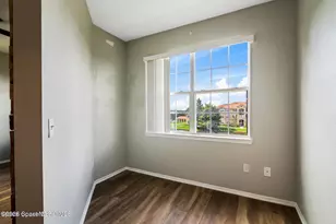 1747 Sophias Dr, Melbourne, FL 32940 - Photo 5