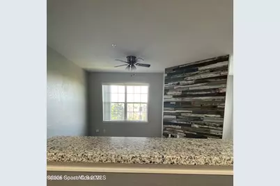 1747 Sophias Drive #304, Melbourne, FL 32940 - Photo 7