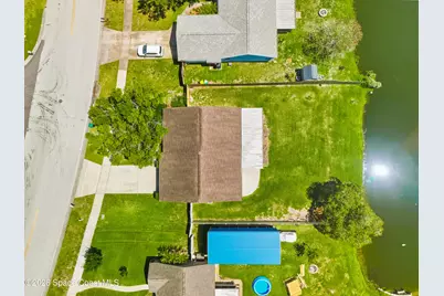 2224 Westminster Drive, Cocoa, FL 32926 - Photo 29
