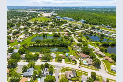 2224 Westminster Drive, Cocoa, FL 32926 - Photo 35