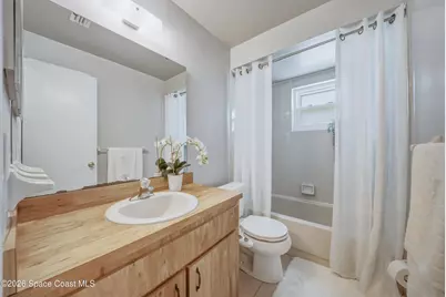 2224 Westminster Drive, Cocoa, FL 32926 - Photo 13