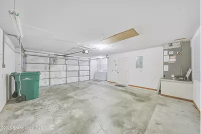 2224 Westminster Drive, Cocoa, FL 32926 - Photo 21